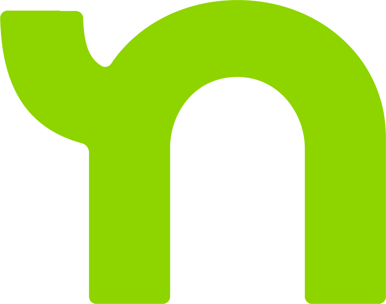 Nextdoor